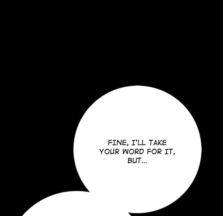 One More Time (Seokhyeon) (Uncensored), chapter 45, page 93 of 195