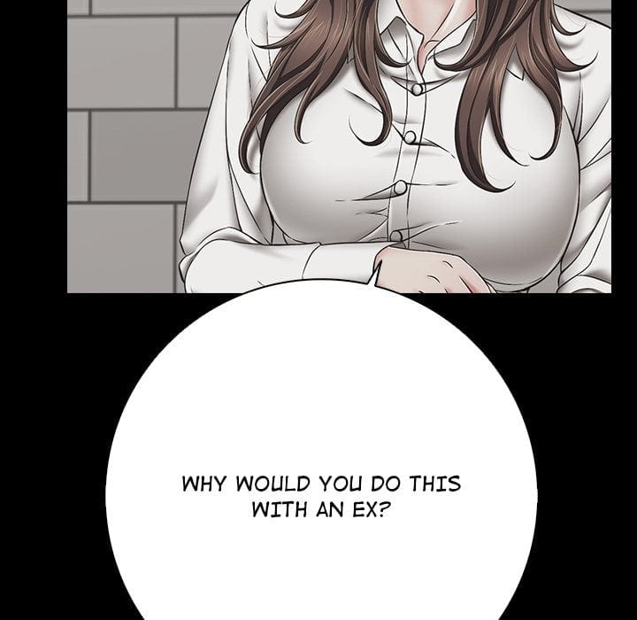 One More Time (Seokhyeon) (Uncensored), chapter 45, page 95 of 195