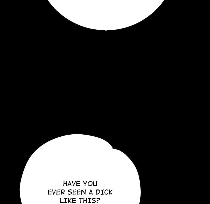 One More Time (Seokhyeon) (Uncensored), chapter 45, page 96 of 195