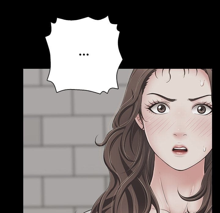 One More Time (Seokhyeon) (Uncensored), chapter 45, page 99 of 195