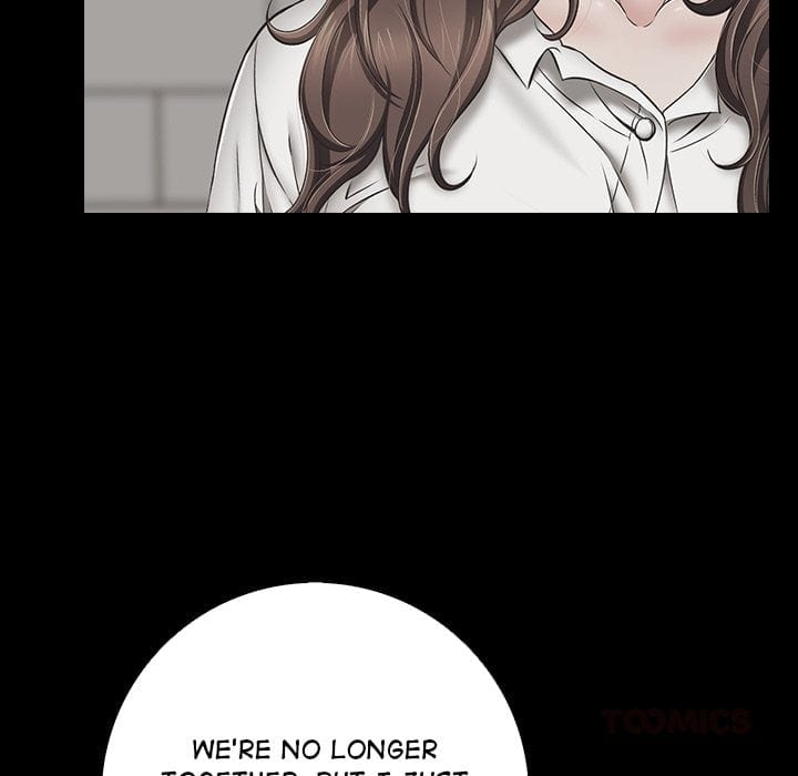 One More Time (Seokhyeon) (Uncensored), chapter 45, page 100 of 195