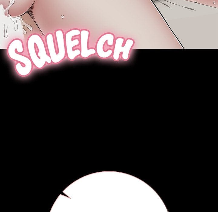 One More Time (Seokhyeon) (Uncensored), chapter 45, page 103 of 195