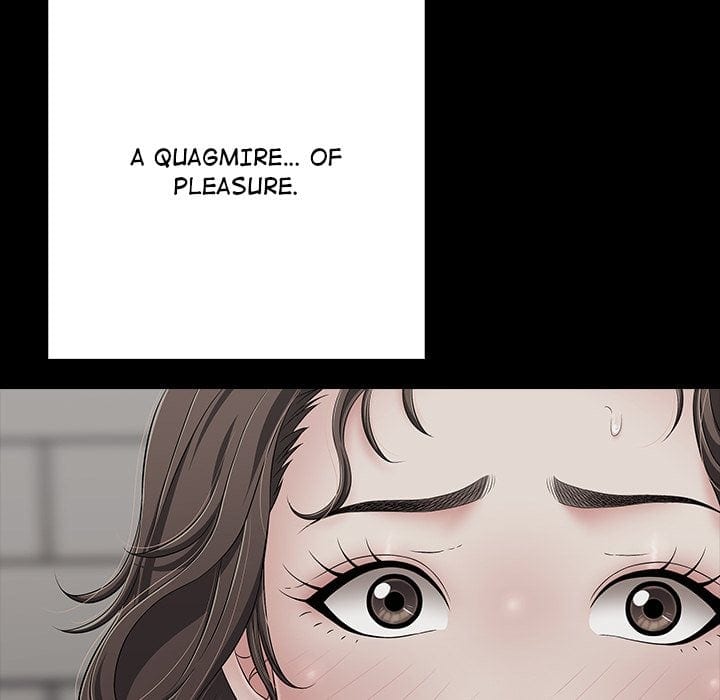 One More Time (Seokhyeon) (Uncensored), chapter 45, page 106 of 195