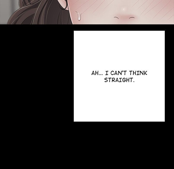 One More Time (Seokhyeon) (Uncensored), chapter 45, page 107 of 195
