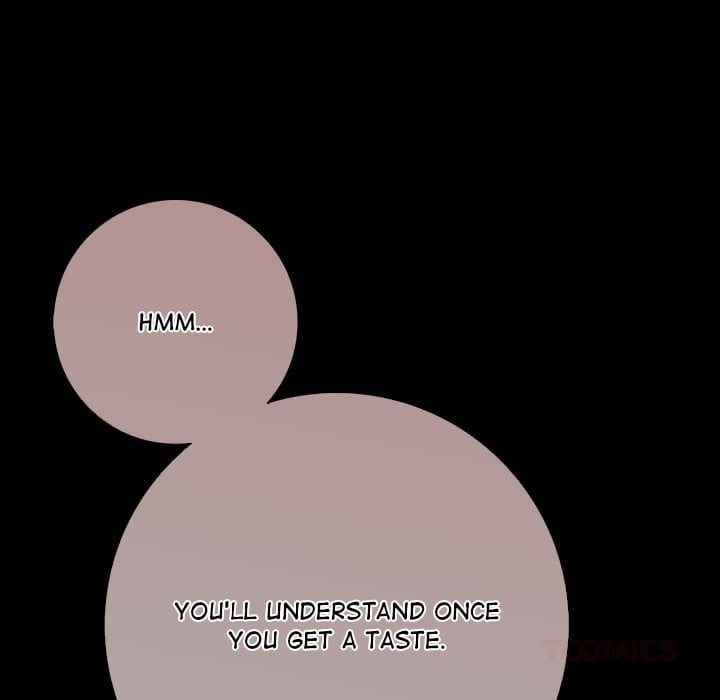 One More Time (Seokhyeon) (Uncensored), chapter 45, page 108 of 195