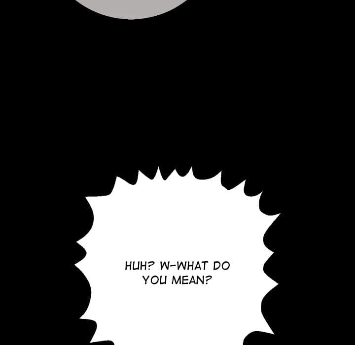 One More Time (Seokhyeon) (Uncensored), chapter 45, page 111 of 195