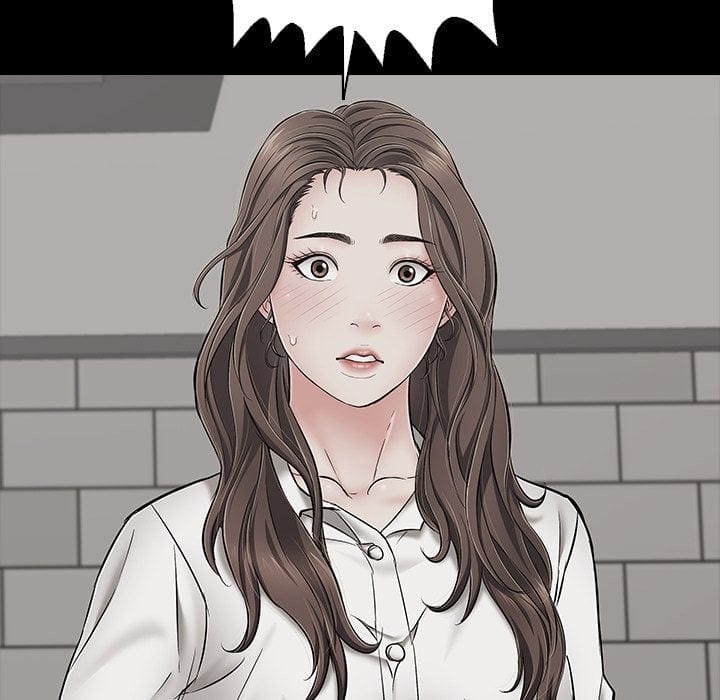 One More Time (Seokhyeon) (Uncensored), chapter 45, page 112 of 195