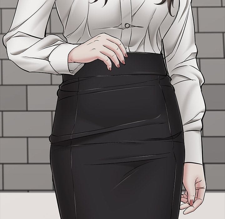 One More Time (Seokhyeon) (Uncensored), chapter 45, page 113 of 195