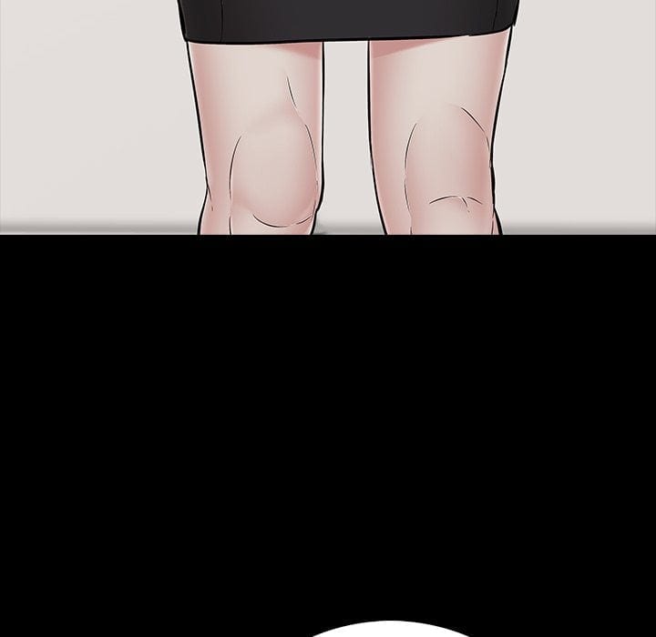 One More Time (Seokhyeon) (Uncensored), chapter 45, page 114 of 195