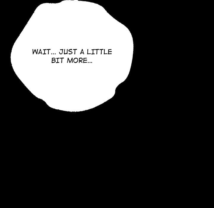 One More Time (Seokhyeon) (Uncensored), chapter 45, page 117 of 195