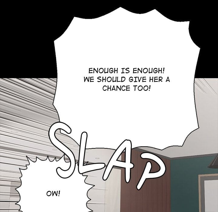 One More Time (Seokhyeon) (Uncensored), chapter 45, page 118 of 195