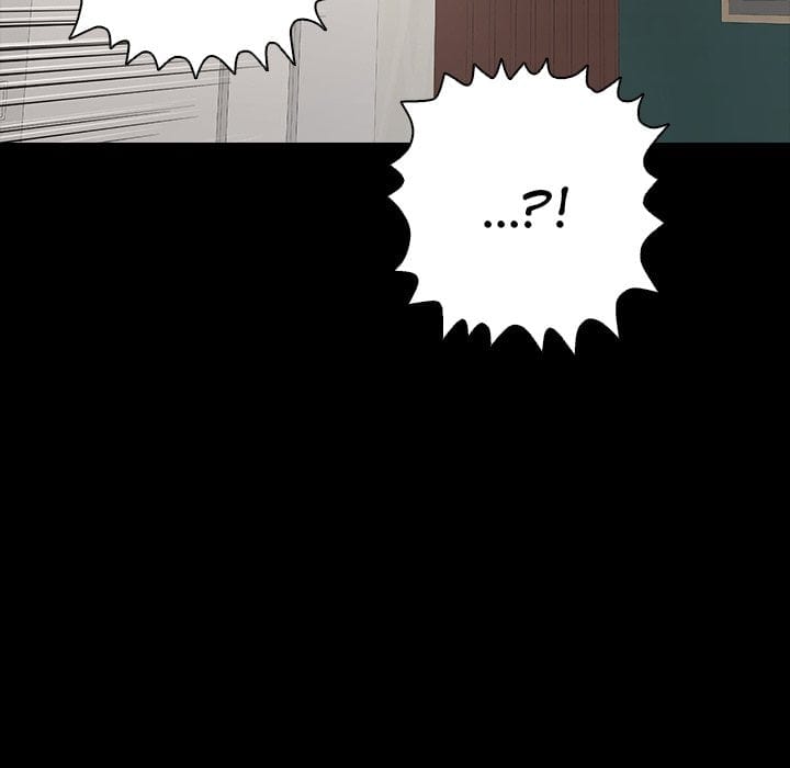 One More Time (Seokhyeon) (Uncensored), chapter 45, page 119 of 195