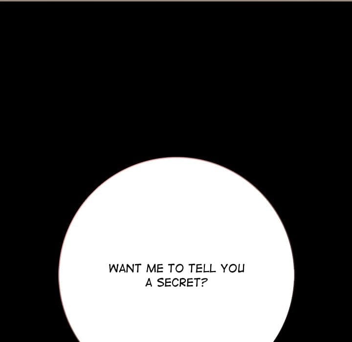 One More Time (Seokhyeon) (Uncensored), chapter 45, page 121 of 195