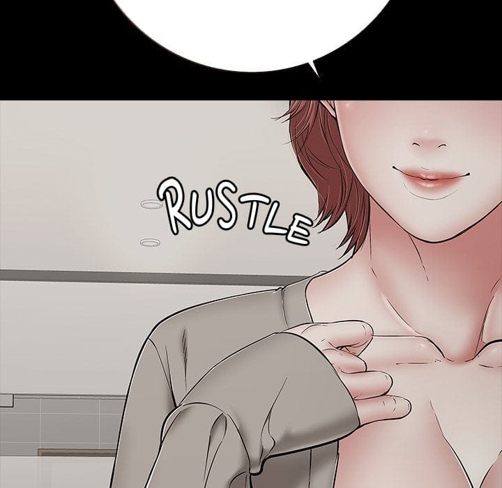 One More Time (Seokhyeon) (Uncensored), chapter 45, page 122 of 195