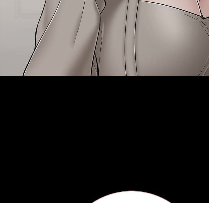 One More Time (Seokhyeon) (Uncensored), chapter 45, page 123 of 195