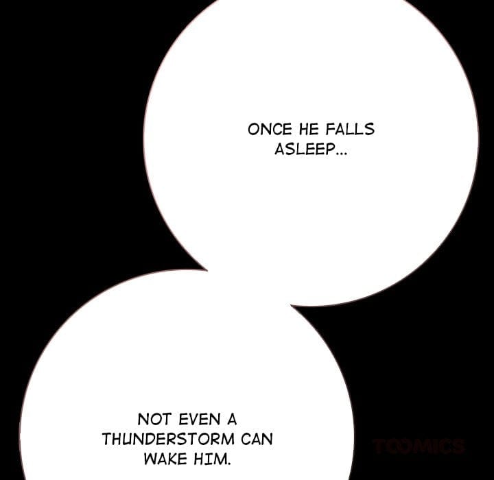 One More Time (Seokhyeon) (Uncensored), chapter 45, page 124 of 195