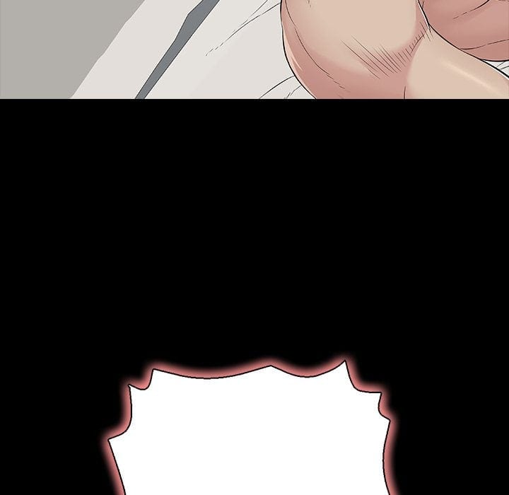 One More Time (Seokhyeon) (Uncensored), chapter 45, page 126 of 195
