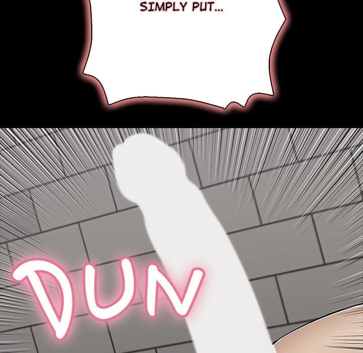 One More Time (Seokhyeon) (Uncensored), chapter 45, page 127 of 195