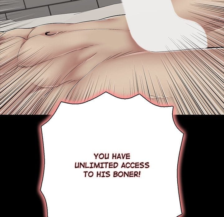 One More Time (Seokhyeon) (Uncensored), chapter 45, page 128 of 195