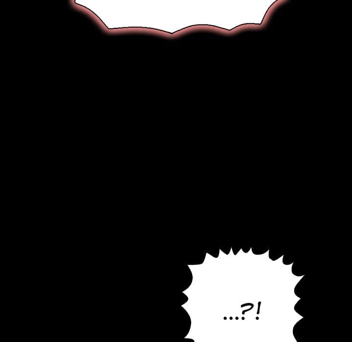 One More Time (Seokhyeon) (Uncensored), chapter 45, page 129 of 195