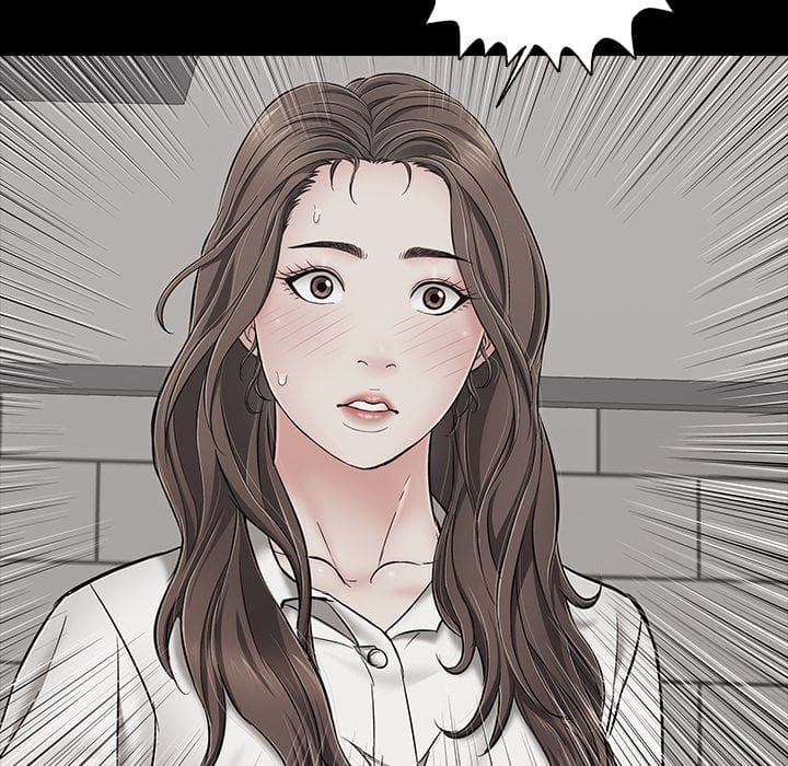 One More Time (Seokhyeon) (Uncensored), chapter 45, page 130 of 195