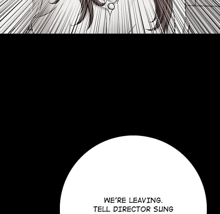 One More Time (Seokhyeon) (Uncensored), chapter 45, page 131 of 195