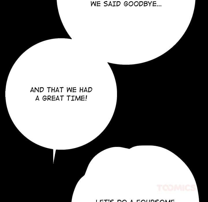 One More Time (Seokhyeon) (Uncensored), chapter 45, page 132 of 195