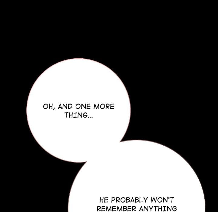 One More Time (Seokhyeon) (Uncensored), chapter 45, page 135 of 195