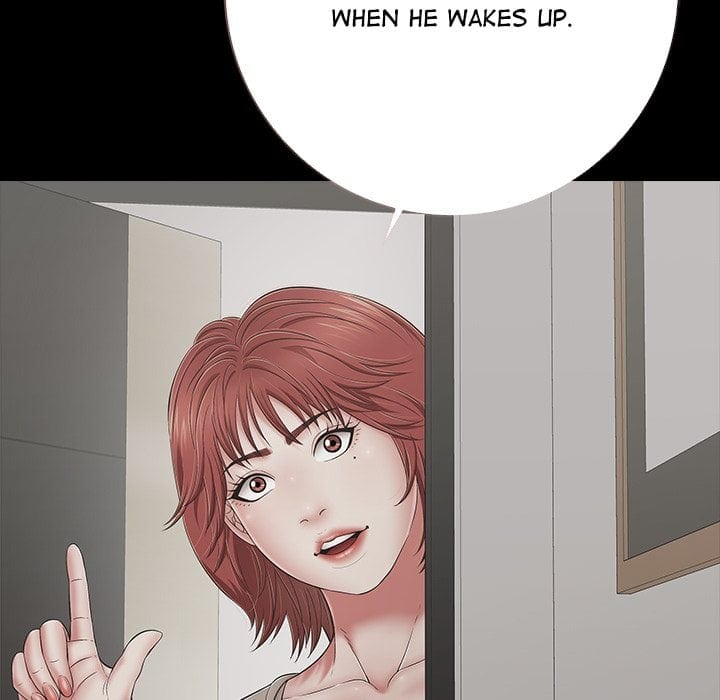 One More Time (Seokhyeon) (Uncensored), chapter 45, page 136 of 195