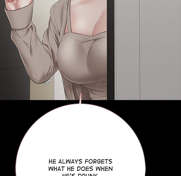 One More Time (Seokhyeon) (Uncensored), chapter 45, page 137 of 195