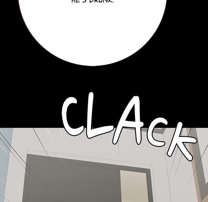 One More Time (Seokhyeon) (Uncensored), chapter 45, page 138 of 195