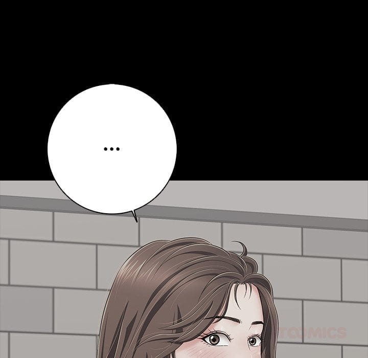 One More Time (Seokhyeon) (Uncensored), chapter 45, page 140 of 195