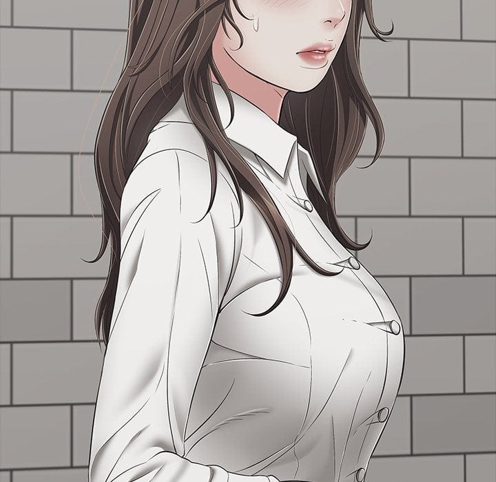 One More Time (Seokhyeon) (Uncensored), chapter 45, page 141 of 195