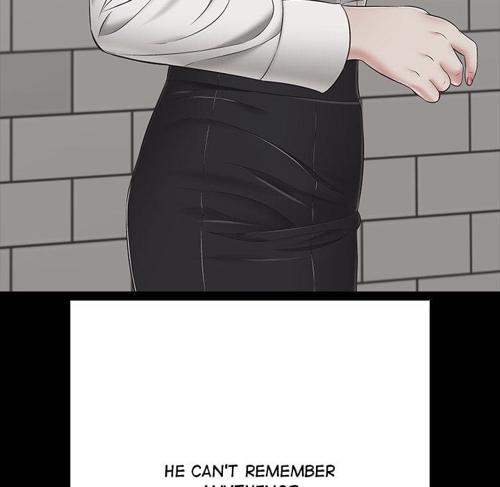 One More Time (Seokhyeon) (Uncensored), chapter 45, page 142 of 195