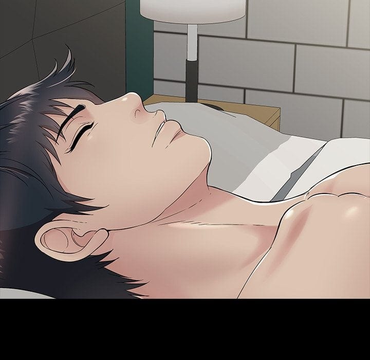 One More Time (Seokhyeon) (Uncensored), chapter 45, page 144 of 195