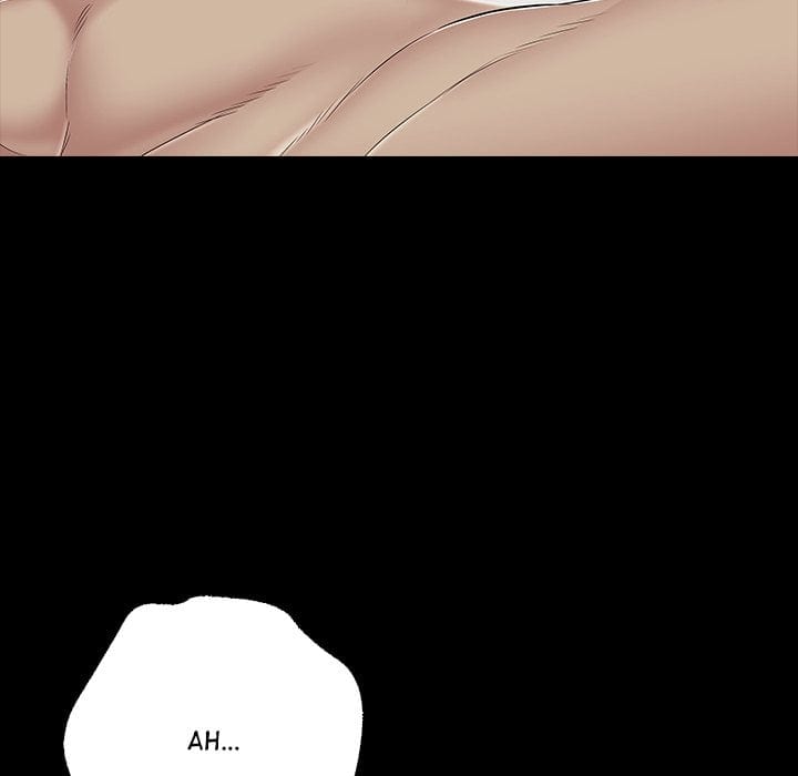 One More Time (Seokhyeon) (Uncensored), chapter 45, page 146 of 195
