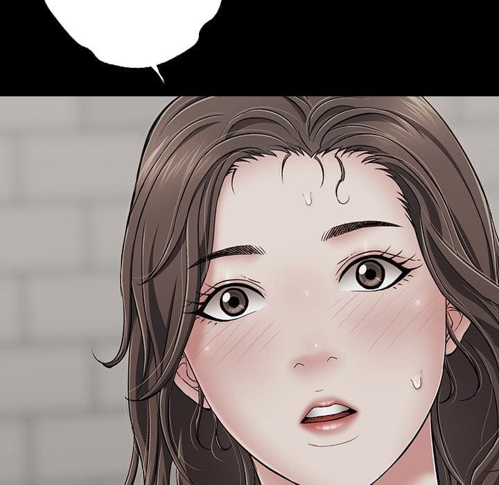 One More Time (Seokhyeon) (Uncensored), chapter 45, page 147 of 195