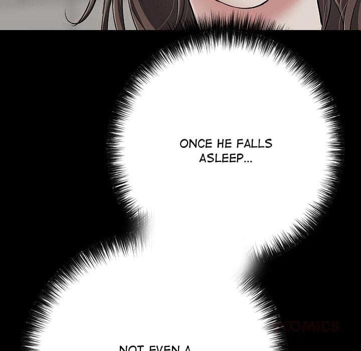 One More Time (Seokhyeon) (Uncensored), chapter 45, page 148 of 195