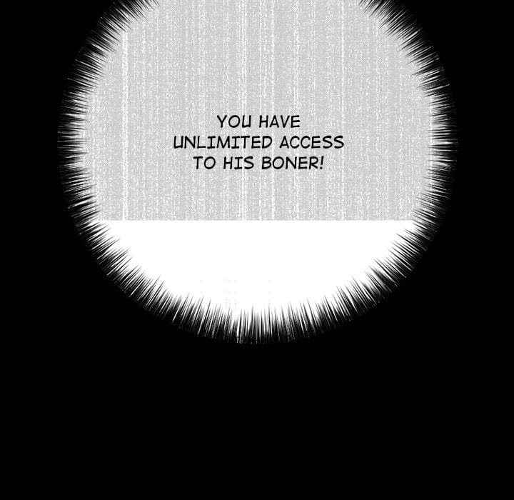 One More Time (Seokhyeon) (Uncensored), chapter 45, page 152 of 195
