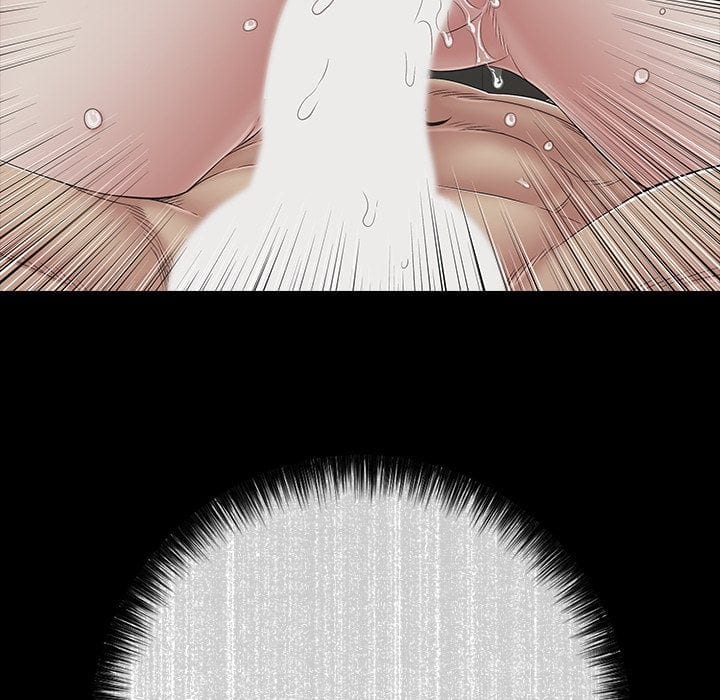 One More Time (Seokhyeon) (Uncensored), chapter 45, page 154 of 195