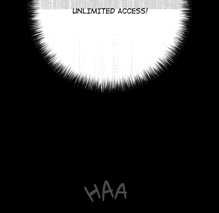 One More Time (Seokhyeon) (Uncensored), chapter 45, page 155 of 195