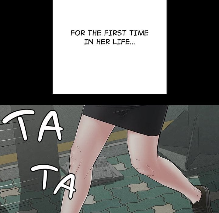 One More Time (Seokhyeon) (Uncensored), chapter 45, page 157 of 195