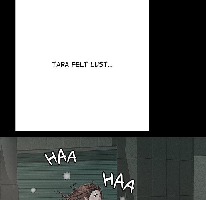 One More Time (Seokhyeon) (Uncensored), chapter 45, page 159 of 195