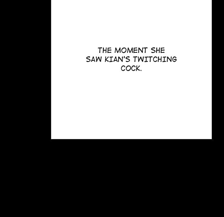 One More Time (Seokhyeon) (Uncensored), chapter 45, page 161 of 195