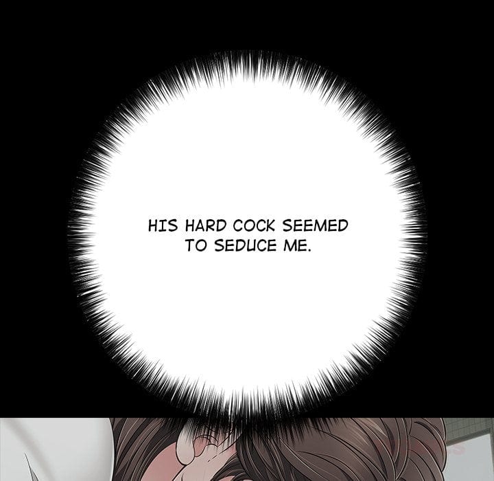 One More Time (Seokhyeon) (Uncensored), chapter 45, page 164 of 195