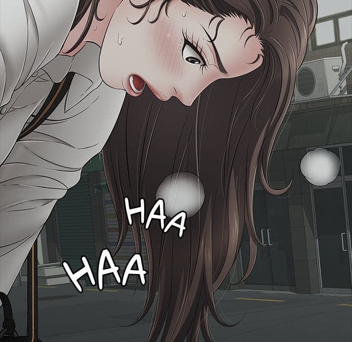 One More Time (Seokhyeon) (Uncensored), chapter 45, page 165 of 195