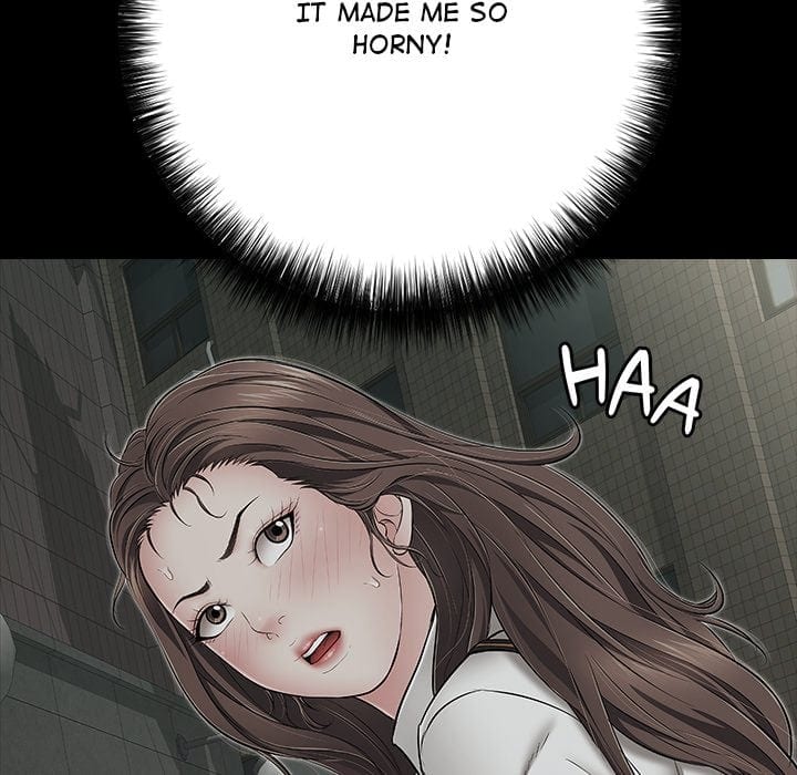 One More Time (Seokhyeon) (Uncensored), chapter 45, page 167 of 195