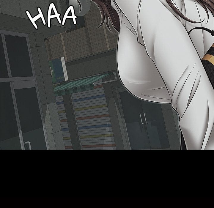 One More Time (Seokhyeon) (Uncensored), chapter 45, page 168 of 195