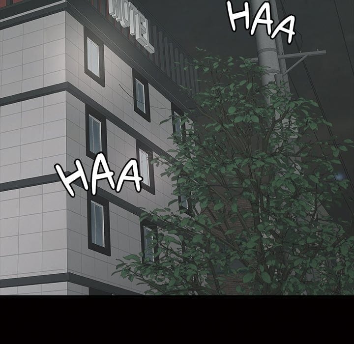 One More Time (Seokhyeon) (Uncensored), chapter 45, page 170 of 195