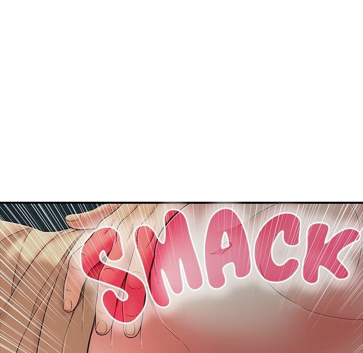 One More Time (Seokhyeon) (Uncensored), chapter 45, page 173 of 195